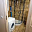 Virgo Premium Business Apartments Rumia