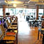 Easy Planet Phuket Patong