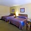 Americas Best Value Inn & Suites Conway