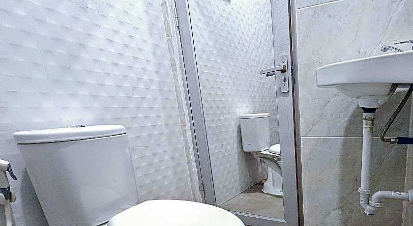 Hotel Buana Express RedPartner