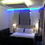 Padova Hotel