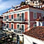 7 Brothers Hotel