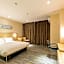 City Comfort Inn Huizhou Huiyang High-speed Railway Station