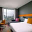 Mercure Bangkok Siam Hotel