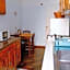 Minerva Rooms