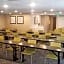 Holiday Inn Express Seattle - Sea-Tac Airport By IHG