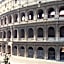 B&B Lost in Rome
