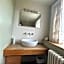 Bed & Breakfast Esprit de Mer