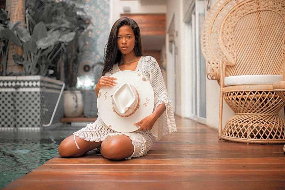 Layla Tulum - Adults Only