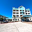 Holiday Inn Express & Suites Galveston West - Seawall