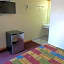 Travel Inn