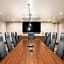 Hotel Indigo - Vancouver Dwtn - Portland Area By IHG