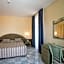 Hotel Villa Maria