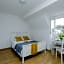 Rent a Home Eptingerstrasse - Self Check-In