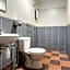 Super OYO 89427 Kavanas Hotel Taiping