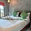 Araya Boutique Hotel