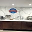Baymont by Wyndham Odessa University Area