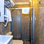 Walnut Shell Hotel - Old City Sultanahmet