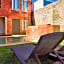 Hotel Boutique La Casona by Kavia
