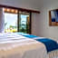Hotel Ysuri Bucerias