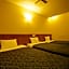 Hotel Seagull