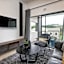 Upmarket Stunner in Ballito 360 with Inverter