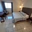 Point City Hotel