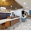 Staybridge Suites Waco South Woodway By IHG