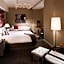 Hyatt Grand Central New York