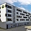 B&B Hotel Köln-Ehrenfeld