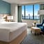 Hyatt Regency Jacksonville Riverfront