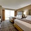 DRURY INN & SUITES DALLAS FRISCO