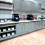 Hyatt Place Allentown / Lehigh Valley