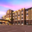 Comfort Inn & Suites Valdosta