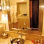 Riad Viva