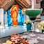 Margaritaville Island Reserve Riviera Cancún - An All-Inclusive Experience for All