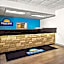 Days Inn by Wyndham Dubuque