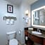 Homewood Suites By Hilton Boston/Andover