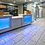Holiday Inn Express & Suites Clovis Fresno Area By IHG