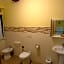 A1 Girasole B&B
