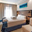Posidonia Aparthotel