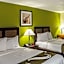 Quality Inn Biloxi Beach