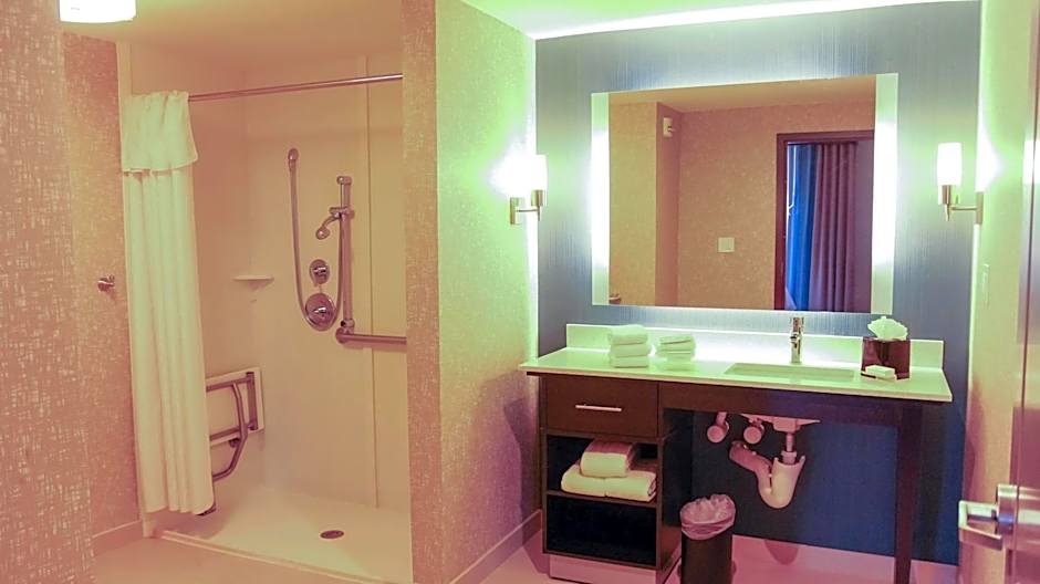 Homewood Suites by Hilton North Houston/Spring