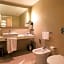 Best Western Plus Tower Hotel Bologna