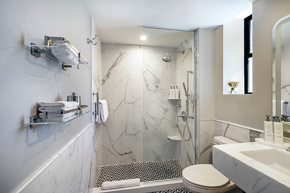 Photo 1 of 5 of Deluxe Suite