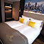 Skyline Hotel City Frankfurt
