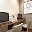Hyatt Place Chicago Schaumburg