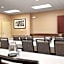 Hampton Inn By Hilton Boston/Braintree