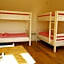 Adventure Hostel Interlaken