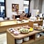 Hotel Route-Inn Ogaki Inter
